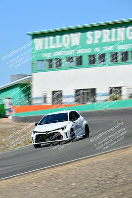 media/May-25-2025-Nasa (Sun) [[dcc9ba5c99]]/HPDE 1-2-GR/Session 1 (Turn 4b)/